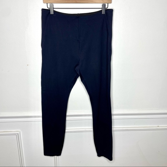 Lysse Ella Ponte Legging - Picture 1 of 10